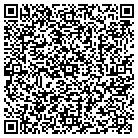 QR code with Grantham Construction CO contacts