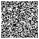QR code with Aclc contacts