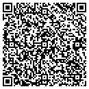 QR code with Pedrettis Kwik Store contacts