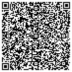 QR code with Lifetime Multi-Purpose Handy-Man contacts