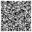 QR code with Jei Inc contacts