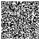 QR code with Like New Restorations contacts