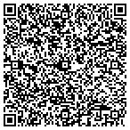 QR code with J & E Landscaping & Design contacts