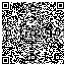 QR code with Lj Handyman Service contacts