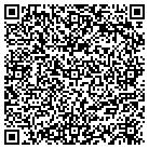 QR code with Certified Heating And Cooling contacts