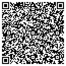 QR code with Technology First contacts