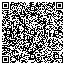 QR code with Lloyd John Greer Handyman contacts