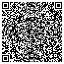 QR code with Church Girl Wear contacts