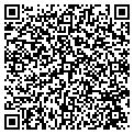 QR code with T-Mobile contacts