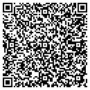 QR code with G T Home Builders Assn contacts