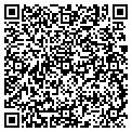 QR code with L L Stuart contacts