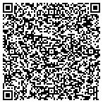 QR code with Danity, An Event Planning Company contacts