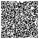 QR code with Nancy Nails & Spa contacts