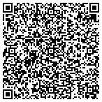 QR code with Church Of Ambassadors Of Jesus Christ Inc contacts