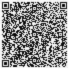 QR code with Gulf Coast Builders LLC contacts