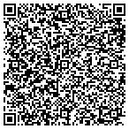QR code with Jersey's Landscaping Service Inc contacts