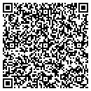 QR code with Tech-Threat Media contacts