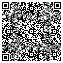 QR code with Cross Creek Ranch contacts