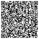 QR code with Darryl Scotti Events Inc contacts