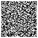 QR code with T-Mobile contacts