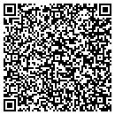 QR code with Gpc Contracting LLC contacts
