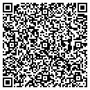 QR code with Techtogo LLC contacts