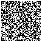 QR code with Dast Chin Event Planner contacts
