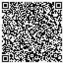 QR code with Lonestar Handyman contacts
