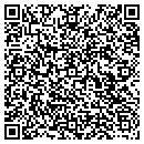 QR code with Jesse Landscaping contacts