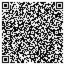 QR code with T-Mobile contacts