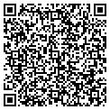QR code with The Computer Works Inc contacts