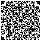 QR code with Grant Feldcher Contracting Inc contacts