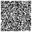 QR code with Lone Star Handy Man Servi contacts