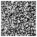 QR code with Jesse's Landscaping contacts