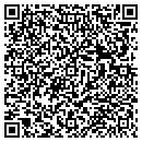 QR code with J F Chaney CO contacts
