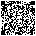 QR code with Dead Run contacts