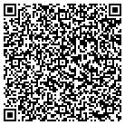 QR code with Longfield Remodeling contacts