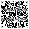 QR code with El Shaddai contacts