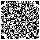 QR code with Debra Clemens Event Coordinat contacts