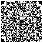 QR code with Longhorn College Contracting (LCC) contacts