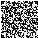 QR code with Everlasting Assembly Of Ya contacts