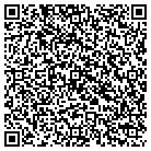 QR code with Debra Frost Event Planning contacts