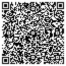 QR code with Globaconnect contacts