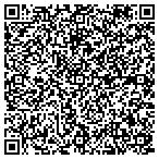 QR code with Longhorn Handyman/remodeling Co contacts