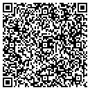 QR code with Travko Computer Service Inc contacts