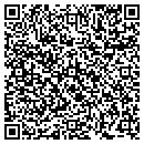 QR code with Lon's Handyman contacts