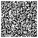 QR code with Lopez Handyman contacts