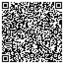 QR code with Deju Events contacts