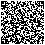 QR code with Hispanic Institute For Blindness Prevention contacts