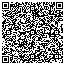 QR code with Jimenez & Sons contacts